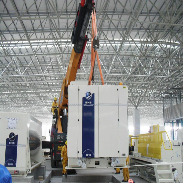 枝江同城随车吊租赁电话|35吨随车吊|就近快速响应